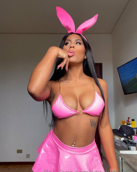 boxen nur für fans porno beste galerien