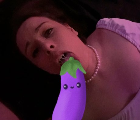 classysubmissive xxx nette galerien