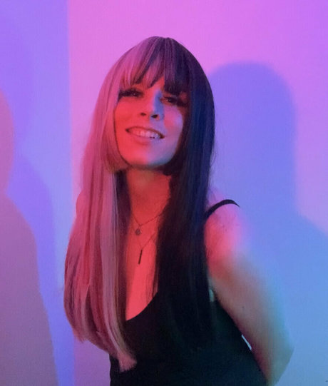 classysubmissive schauspielerin hd archiv