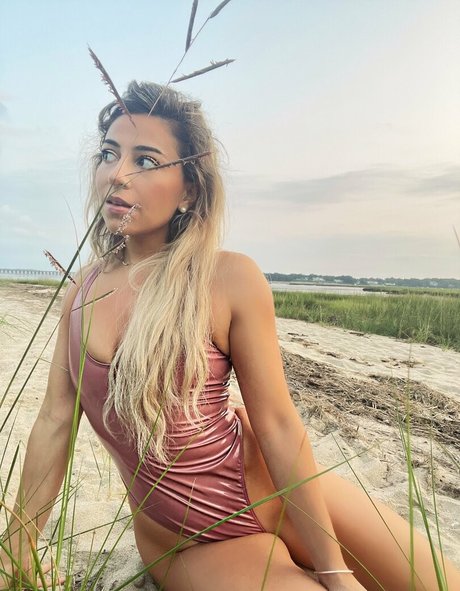 außendusche nur für fans hd erwachsene galerien