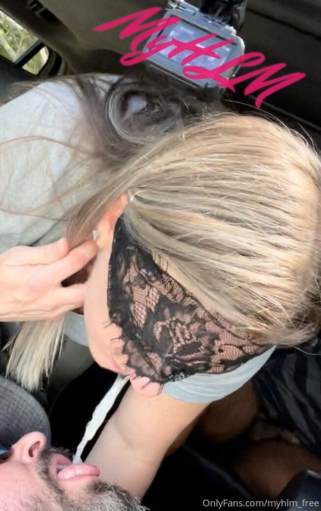 myhlm free beste xxx bild