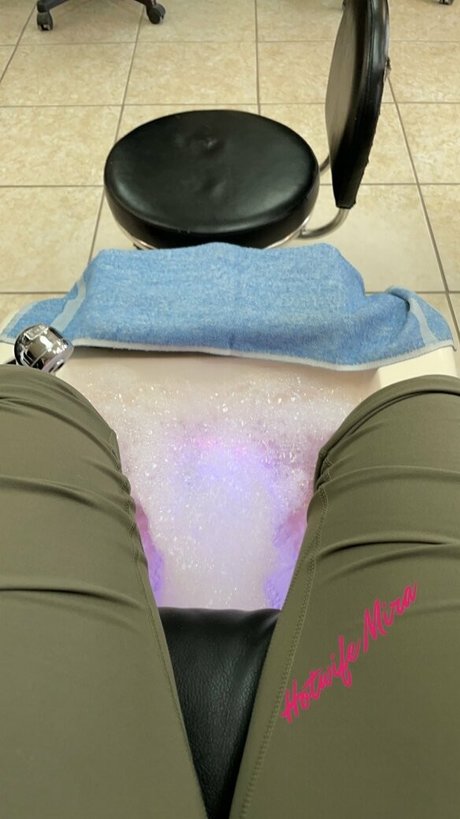 myhlm free schauspielerin nackten bild