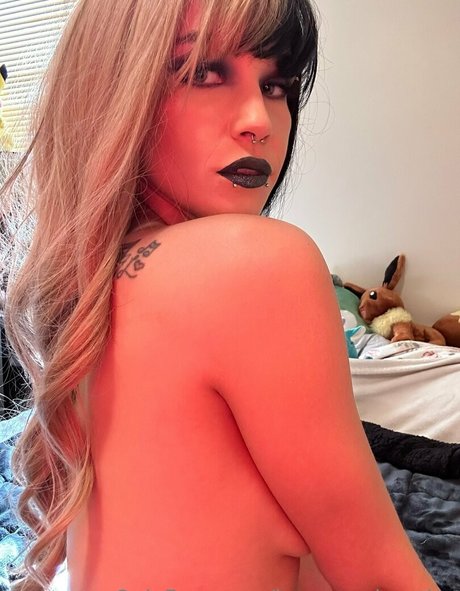 bbc-gangbang nur fans kostenlose kunst galerie