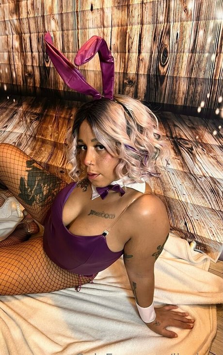 livxjem pornostar nackten foto