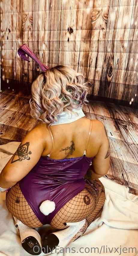 livxjem hd kostenlose bilder