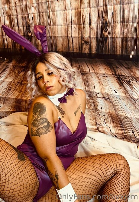 livxjem heiße xxx galerien