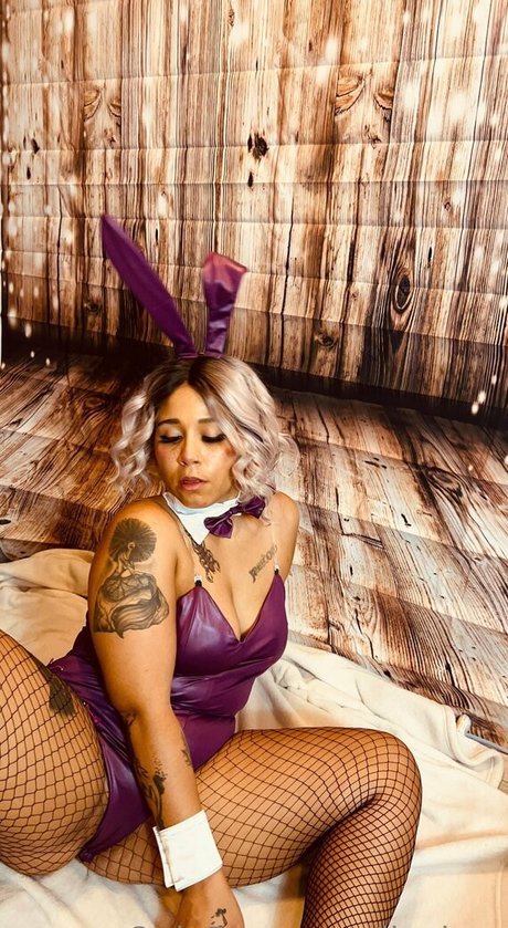 livxjem porno kunst bilder