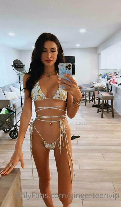 gingerteenvip erotische freie bild