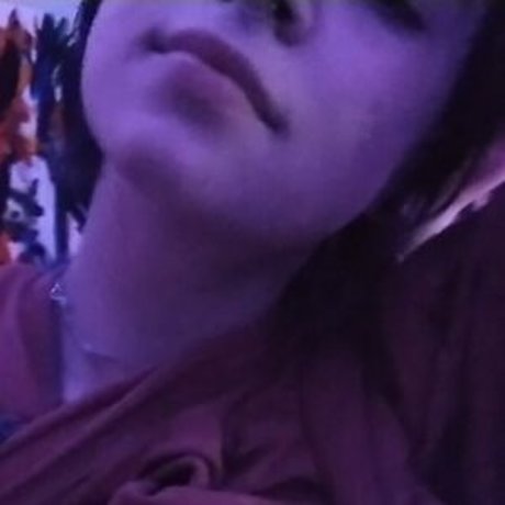 lillylizard hd hübsche fotos