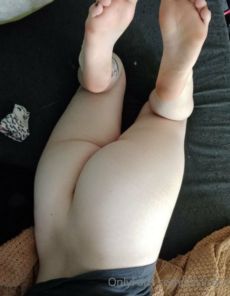 lillylizard top hd fotos