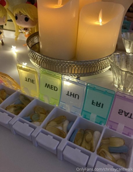 füße kostenlos onlyfans erotische nacktheit bilder