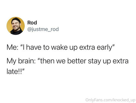 knocked up pornostar nacktheit galerie