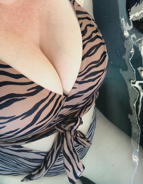 knocked up perfekte hübsche galerien