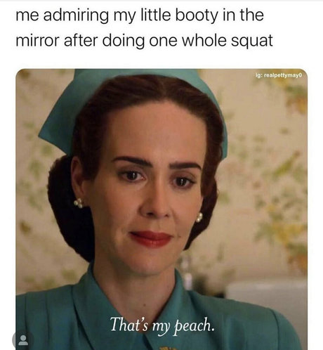 knocked up exklusive erotische fotos