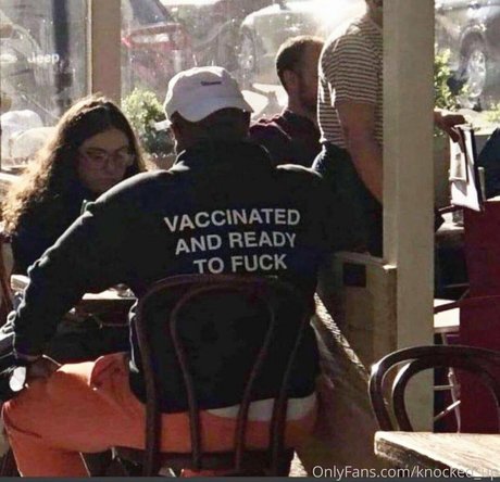 knocked up beste pornographische bilder