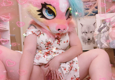 frisskyfeline porno hd archiv