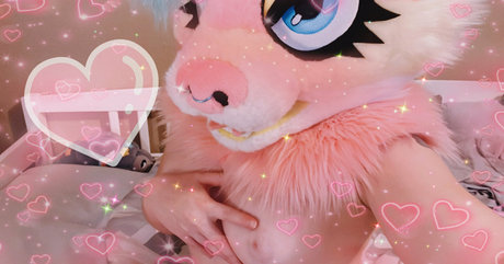 frisskyfeline exklusive hd archiv