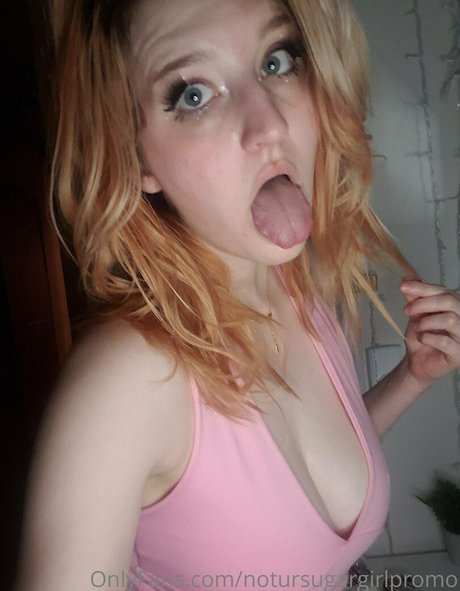 notursugargirlpromo xxx sex fotos