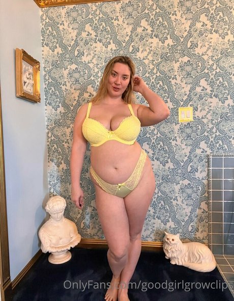 goodgirlgrowclips freie erotische bilder