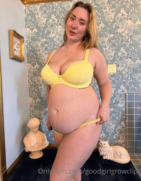 goodgirlgrowclips nacktheit galerien