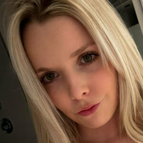 feliz r heiße pornografische galerie