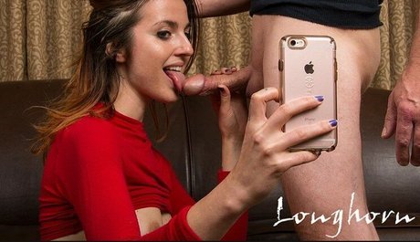 Jane Dove Profilbild