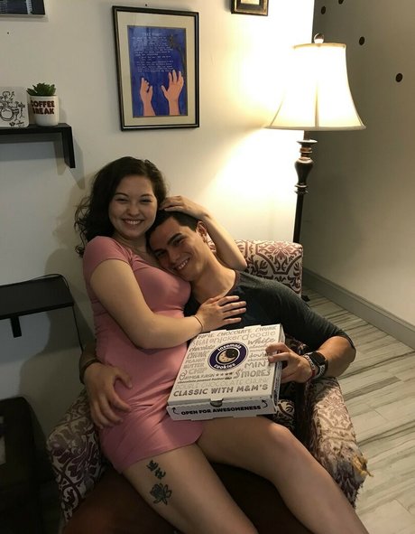 lauuu_ model erotische galerien