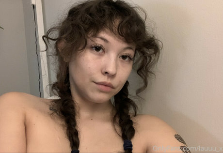 lauuu_ kunst akt bild