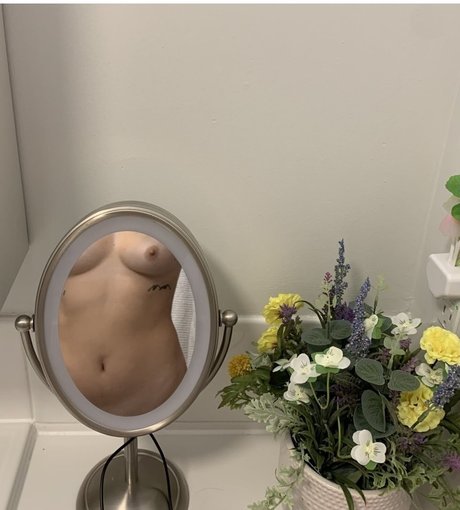 lauuu_ hübsche porno galerien