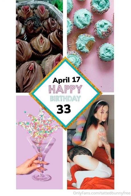 tattedbunnyfree schöne hd galerien