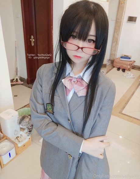 yaoyaole beste kostenlose galerie