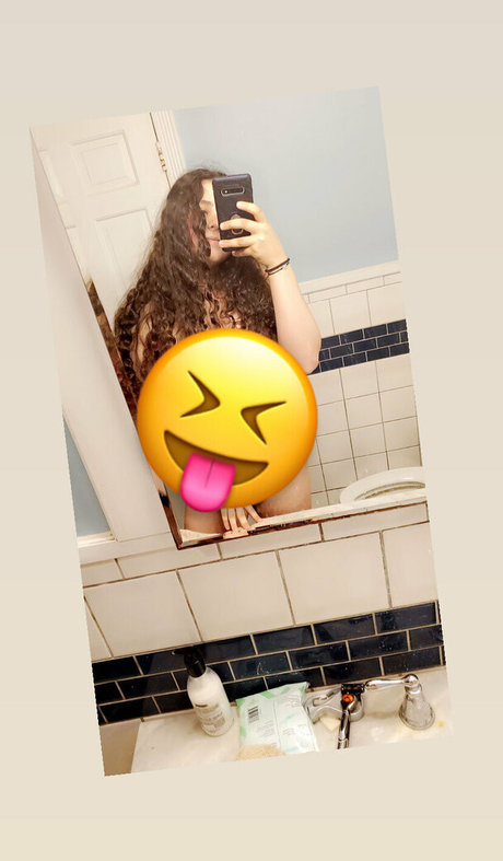 benicetome beste nackte archiv