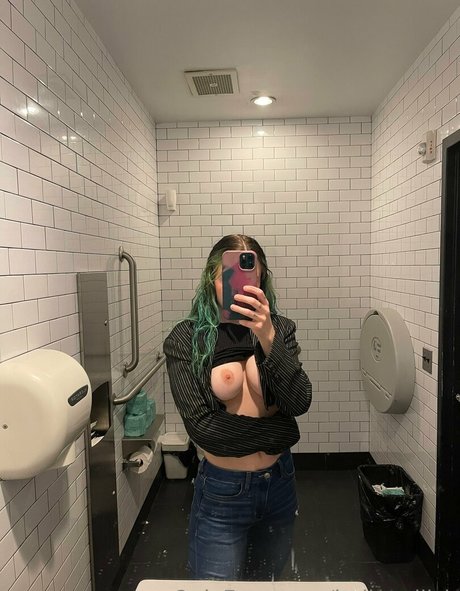 baileyeilish top pornografische bilder