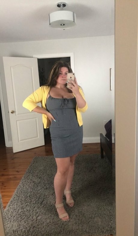 laurenroberts beste exklusive bild