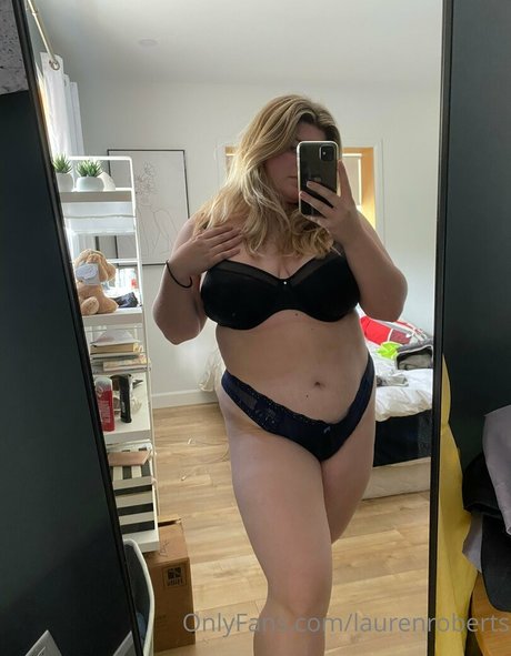 laurenroberts schauspielerin exklusive archiv