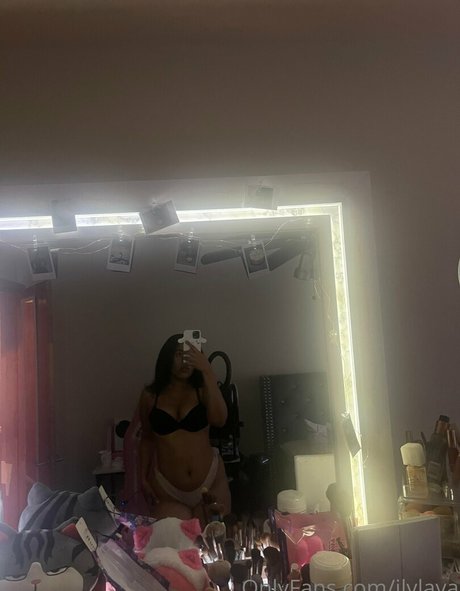 wholelottalaya nacktheit freie bild