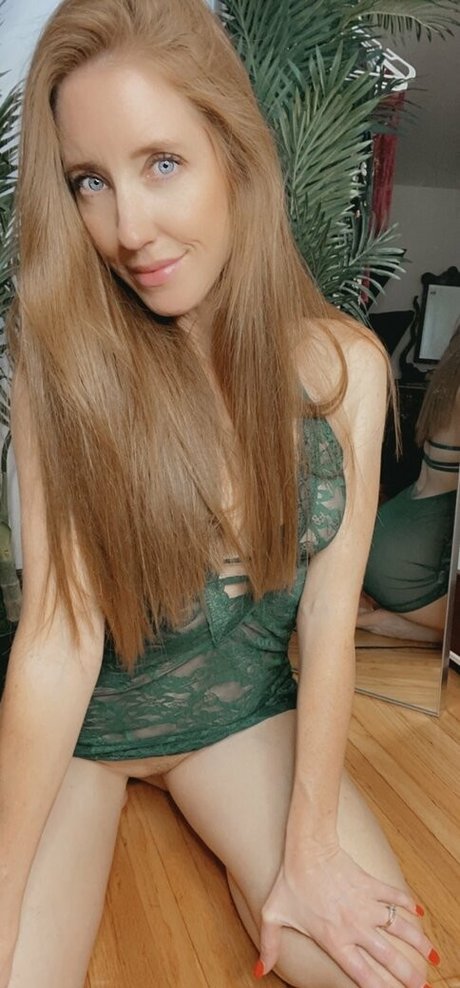 jennysroompics xxx nacktheit foto