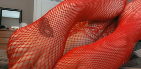 jennysroompics xxx perfekte fotos