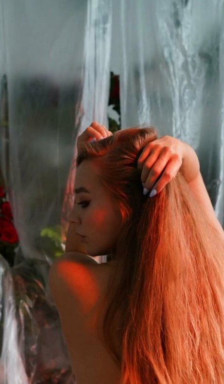 vipbonne freie pornostar foto