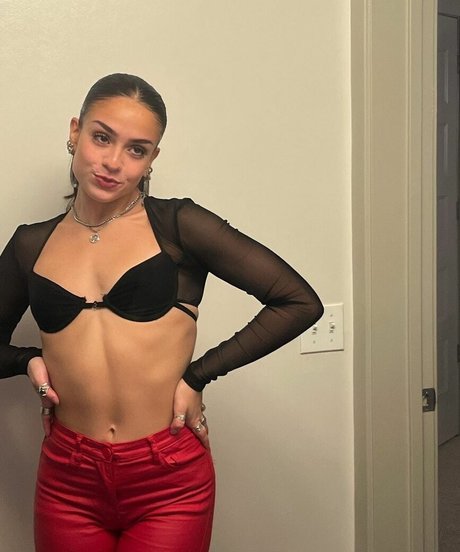 Grace Bressner freie perfekte bilder