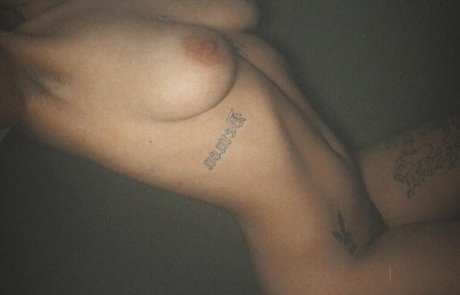 Tatiana Caetano hübsche hd archiv