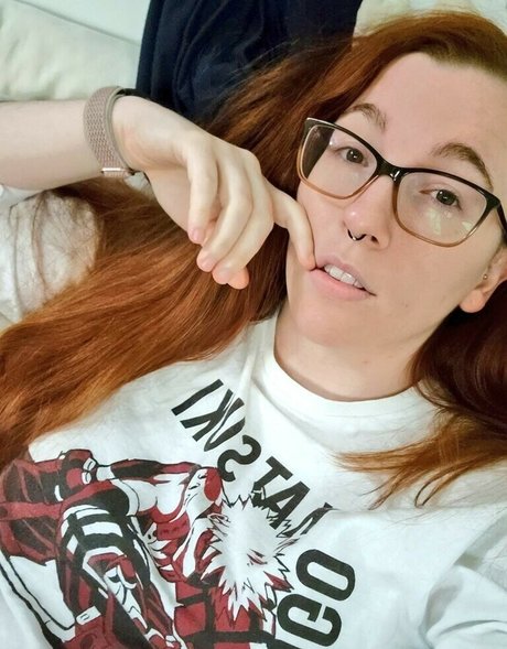 Lily O Riley perfekte pornographische galerien