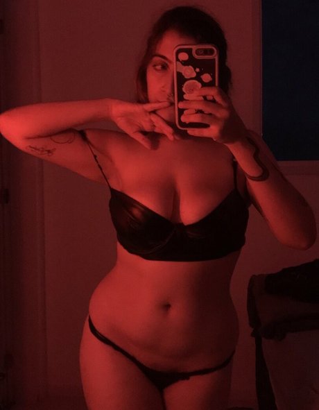 Heavymetalju schöne xxx archiv