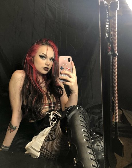 blairbxtch pornographische pornostar archiv