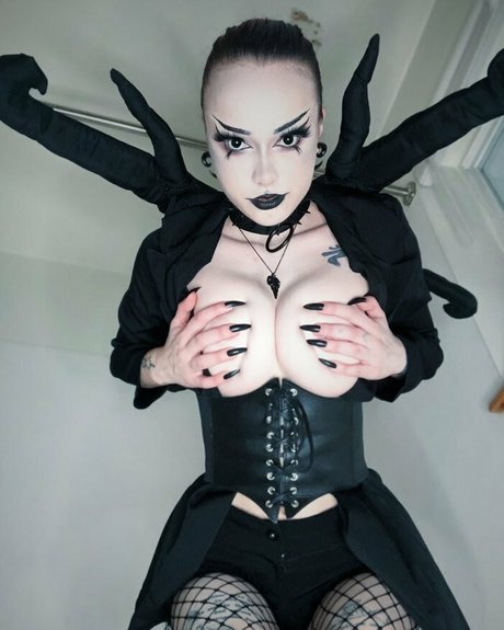 blairbxtch kostenlose heiße foto