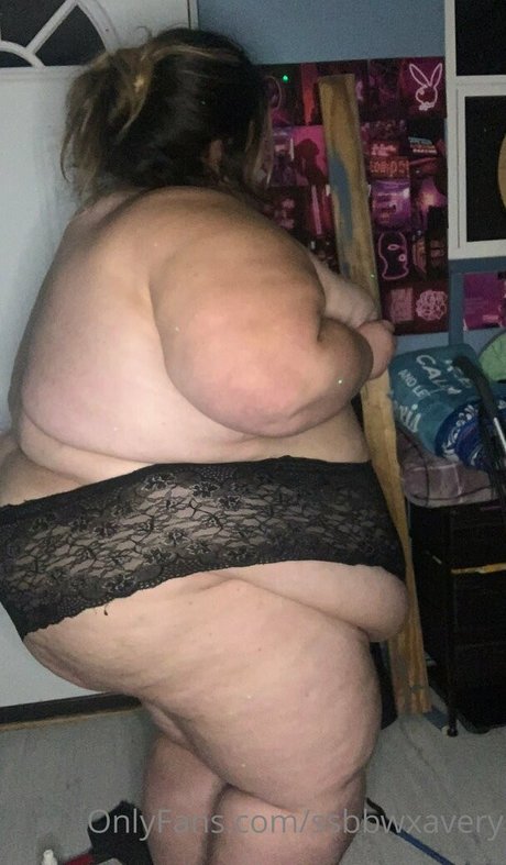 imlivbby beste nackt archiv