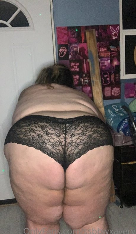 imlivbby freie nackt galerie