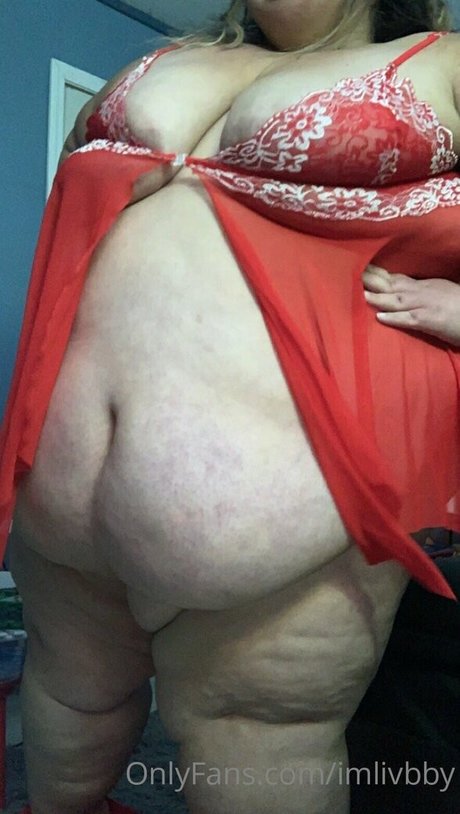 imlivbby schauspielerin nacktheit archiv