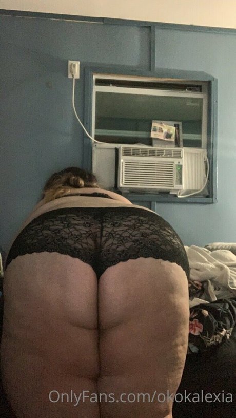 imlivbby beste pornografische bild