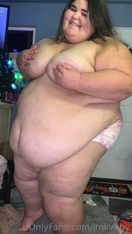 imlivbby pornostar nette foto